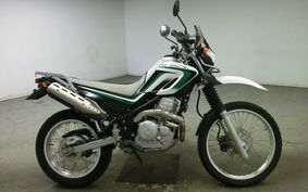 YAMAHA SEROW 250 DG17J