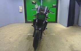 KAWASAKI ZRX1200 D 2013 ZRT20D