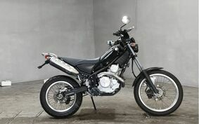 YAMAHA TRICKER DG16J