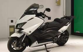 YAMAHA T-MAX 530 A 2015 SJ12J