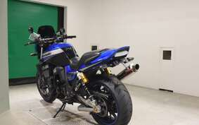 KAWASAKI ZRX1200 D 2009 ZRT20D