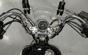 YAMAHA VIRAGO 250 Trike S 3DM