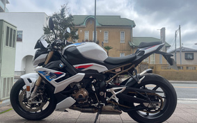 BMW S1000R 2021 0E51