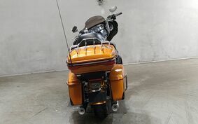 HARLEY FLKTKLTC1690 2016 KKL