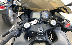 HONDA CBR600F4 I 2002 PC35