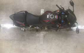 HONDA CBR400R NC56