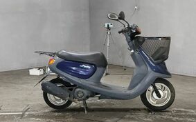 YAMAHA JOG POCHE SA08J