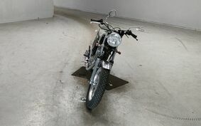 YAMAHA SR400 1994 1JR