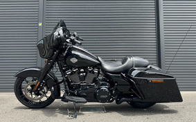 HARLEY FLHXS 2023 KRP