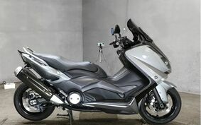 YAMAHA T-MAX 530 2015 SJ09