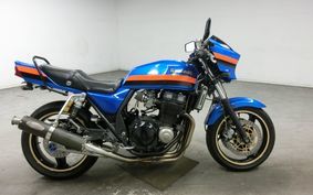 KAWASAKI ZRX400 1994 ZR400E