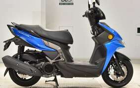 KYMCO RACING 150 S SR30