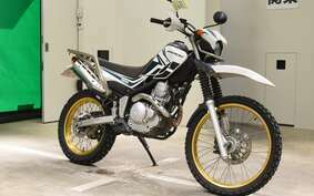 YAMAHA SEROW 250 DG17J