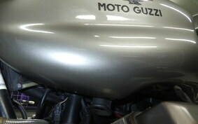 MOTO GUZZI V11 CAFE SPORT 2004