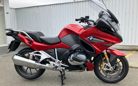 BMW R1250RT 2021 0J61