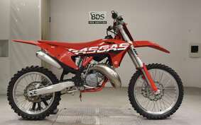 GASGAS MC125