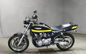 KAWASAKI ZEPHYR 750 1991 ZR750C