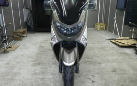 YAMAHA N-MAX SE86J