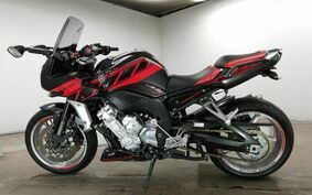 YAMAHA FZ FAZER FEATHER 2008 RN21J