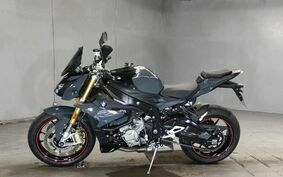 BMW S1000R 2017 0D52