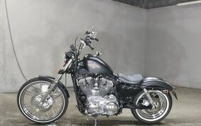 HARLEY XL1200V 2012 LF3