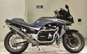 KAWASAKI GPZ900R NINJA 1997 ZX900A