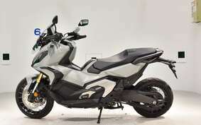 HONDA X-ADV 750 2021 RH10