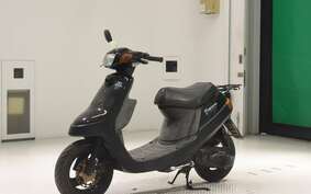 YAMAHA JOG APRIO 4JP