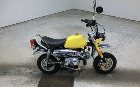 OTHER オートバイ50cc DMJC