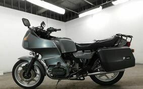 BMW R100RT 1990 7146