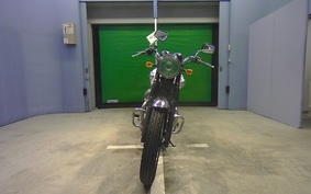 KAWASAKI W400 2009 EJ400A