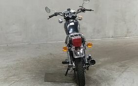 SUZUKI GN125 H PCJG9