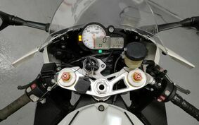 BMW S1000RR 2014 0524