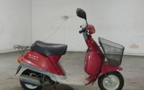 YAMAHA MINT 1994 1YU