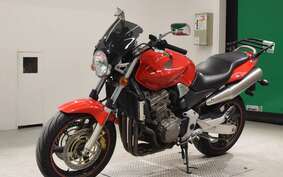 HONDA HORNET 900 2002 SC48