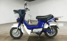 HONDA CHALY 50 CF50