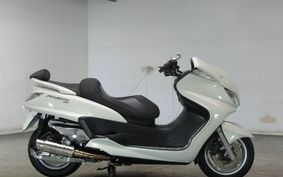 YAMAHA GRAND MAJESTY 400 2007 SH04J