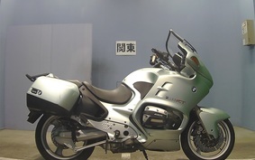 BMW R1100RT 1998 0413