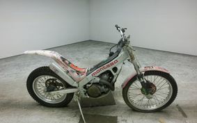 MONTESA  コタ315R MT03