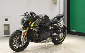 MV AGUSTA BRUTALE 1000 RR 2020 B710