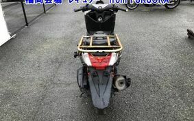 YAMAHA N-MAX SEE3