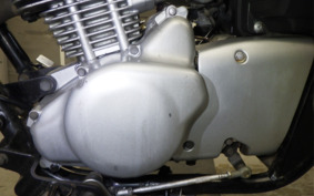 KAWASAKI ELIMINATOR 125 BN125A