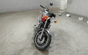 KAWASAKI Z650 2023 KZ650B