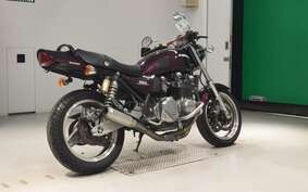 KAWASAKI ZEPHYR 750 2001 ZR750C