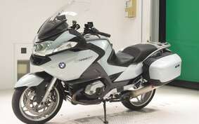 BMW R1200RT 2011