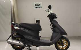 YAMAHA JOG ZR-4 SA58J