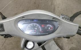 KYMCO V-LINK 125 RFBSD25QA