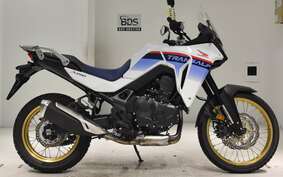 HONDA TRANSALP XL750 2024 RD16