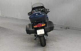 BMW R1150RT 2004 0419