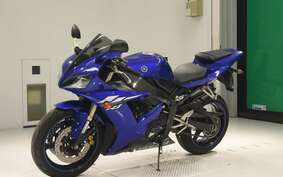 YAMAHA YZF-R1 2004 RN09